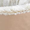 007da7ef080def04c24c32388f9fe350936d9cae_2067479___1_ more Lifestyle Schlafsack
