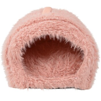 AniOne Höhle 2-in-1 Fluffy AniOne Höhle 2-in-1 Fluffy