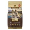 WOLFSBLUT Wild Duck Large Breed 2x12.5 kg