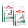ROYAL CANIN Veterinary Diabetic 2x12 kg ROYAL CANIN Veterinary Diabetic 2x12 kg
