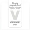 1147574951e810d3311e678e419398dc0e5230ff_1458697 SELECT GOLD Medica Hypoallergen Insekt 2x10 kg