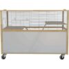 13d1d42ca917cd7e14dd1ad9bdda001c094f5870_eef76f83d3e23d938418c24fb0b44d01e91ecc16 MORE Nagarium Deluxe