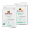 SELECT GOLD Medica Hypoallergen Insekt 2x10 kg SELECT GOLD Medica Hypoallergen Insekt 2x10 kg