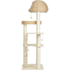 more Lifestyle lifestyle Kratzbaum Albertus