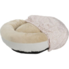 33d7c4812da364b45617600aca3e3238bb9c8906_1958370__5_ FIT+FUN FIT FUN Ersatzbezüge für Liegeplatz blau/beige