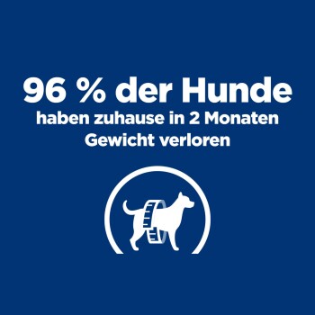 3d2cb6dcb63e92807e580d8a0005726c961dea4f_1341251__1_ Hill's Prescription Diet Metabolic Weight Management Mini mit Huhn 2x6 kg