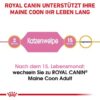 3d81c430b6d7813150af6f6313470c41cdd01fc5_1342690__2_ ROYAL CANIN Maine Coon Kitten 2x10 kg