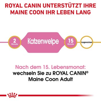 3d81c430b6d7813150af6f6313470c41cdd01fc5_1342690__2_ ROYAL CANIN Maine Coon Kitten 2x10 kg