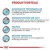 3d9648c52103b784cb1952423ff677fc1d184356_1332006__de_DE__RC_VET__3_ ROYAL CANIN Veterinary Sensitivity Control 2x14 kg
