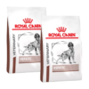 ROYAL CANIN Veterinary HEPATIC 2x12 kg ROYAL CANIN Veterinary HEPATIC 2x12 kg