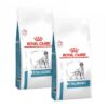 ROYAL CANIN Veterinary Anallergenic 2x8 kg