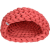 4ec6dea708f1cdf5cd50f6f4add5f45c705762ea_1720967__1_ AniOne Flechtkorb Cuddly koralle XXS