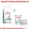 518ea777d1640f6791a29e66fe61445f11af27f7_1222911__1_ ROYAL CANIN Veterinary Diabetic 2x12 kg