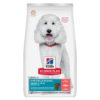 Hill's Science Plan Trockenfutter Hund Adult Hill's Science Plan Trockenfutter Hund Adult