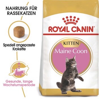 54b51bf9e6ccfa53065305aa899de7540db19c09_1342690__1_ ROYAL CANIN Maine Coon Kitten 2x10 kg