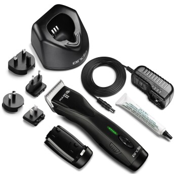 DBLC-2 Pulse ZR II DBLC-2 Pulse ZR II