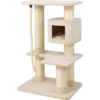 AniOne Kratzbaum Candy Cream AniOne Kratzbaum Candy Cream
