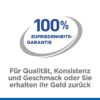 Hill's Science Plan Mature Adult 7+ Huhn 2x10 kg