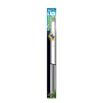 1047mm (Gen 2)
