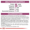 6ea6533b099756eb418b3b6b7e557c7d7c94062f_1193947__de_DE__rc ROYAL CANIN Veterinary RENAL 2x14 kg