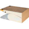 6f24d7dbdfdef02c702ba4fe6a59e0f1c1996efe_1833979__2_ AniOne Kratzpappe Schwan aufklappbar
