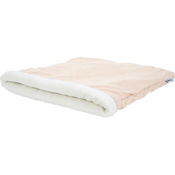 AniOne 4in1 Schlafsack Snooze AniOne 4in1 Schlafsack Snooze