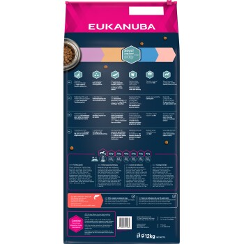 7efe6850591e00c826dcd257ce1f0e30a5ae4e6d_1128131__3_ EUKANUBA Trockenfutter Hund Large Breed Adult, mit Lachs & Gerste 2x12 kg