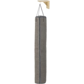 AniOne Klettersack AniOne Klettersack