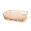 8d4f52e4c68e02cd6e1e3342fa0e428a631aa01e_1397306_1397307_1397308_MF_H MORE Rattan Korb Bali L-XL