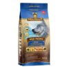 WOLFSBLUT Wild Pacific Adult 2x12.5 kg WOLFSBLUT Wild Pacific Adult 2x12.5 kg