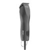 Wahl Schermaschine Max50+