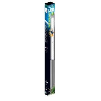JBL LED Solar Natur 47W