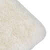 more Lifestyle Ortho Fensterliegeplatz beige