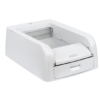 PetSafe ScoopFree® selbstreinigende Toilette