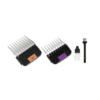 Wahl Schermaschine Max50+