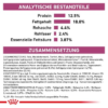 9b17cb641c017e8af5f8737be6ccdc24bd0237b8_1302413__de_DE__rc ROYAL CANIN ® Veterinary RENAL SELECT 2x10 kg