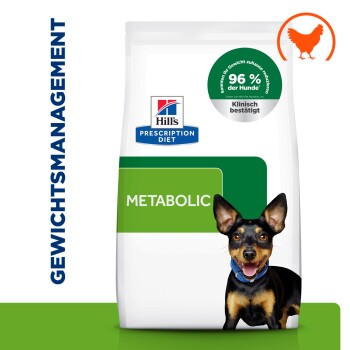 9e4eb23f55b0860ca731811b843315681360ca93_1341251__3_ Hill's Prescription Diet Metabolic Weight Management Mini mit Huhn 2x6 kg