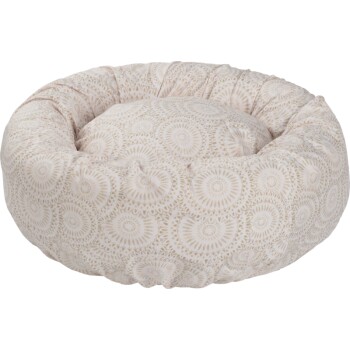 a0c7cc00630debee09d716374e424b787c2bda76_1958370__1_ FIT+FUN FIT FUN Ersatzbezüge für Liegeplatz blau/beige