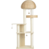 more Lifestyle lifestyle Kratzbaum Albertus