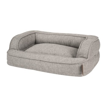 more Lifestyle More Lounger Comfort Deluxe S more Lifestyle More Lounger Comfort Deluxe S