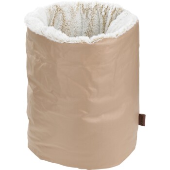 afb51985d63a12226ed3685bb2c13d78b4602538_2067479___3_ more Lifestyle Schlafsack
