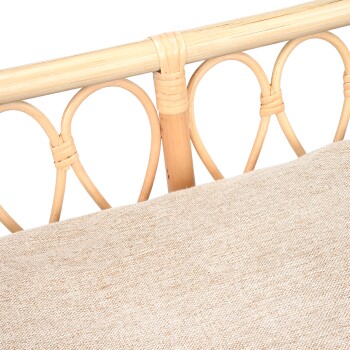 afe075f72864e4ecb45a345faed671974c63f800_1397306_1397307_1397308_2_MF_H MORE Rattan Korb Bali L-XL