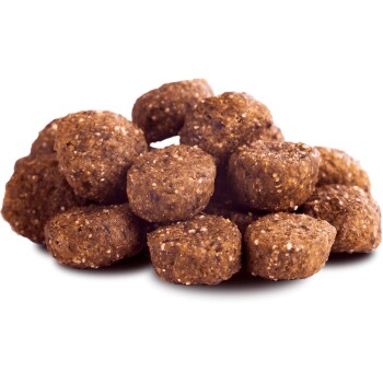 The Goodstuff Senior Light Huhn 2x12.5 kg