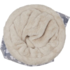 Coppenrath Kuschelsack