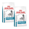 ROYAL CANIN Veterinary Hypoallergenic 2x14 kg ROYAL CANIN Veterinary Hypoallergenic 2x14 kg