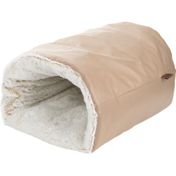more Lifestyle Schlafsack more Lifestyle Schlafsack