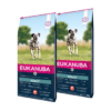 EUKANUBA Trockenfutter Hund Large Breed Adult EUKANUBA Trockenfutter Hund Large Breed Adult
