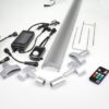 JBL LED Solar Natur 47W, 1047mm (Gen 2)