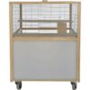 cfb84de75d9c1a1fe08958aad9637598f85ced36_ee95610f86ce2cd8337ca32070cd505a1c0887ce MORE Nagarium Deluxe