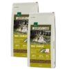 REAL NATURE WILDERNESS Senior True Country Huhn mit Fisch 2x12 kg REAL NATURE WILDERNESS Senior True Country Huhn mit Fisch 2x12 kg